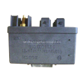 Great Wall 2.8TC Glow Plug Controller